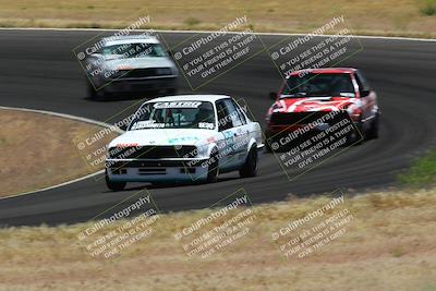 media/May-18-2024-Nasa (Sat) [[31ca56b002]]/Race Group A/Race (Turn 2)/